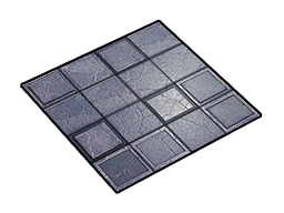 File:Flooring Crypt Square.png