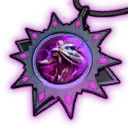 File:Jewelry SoulShardoftheWingedHorror.png