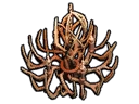 File:Structure AntlerFlyingChandelier.png