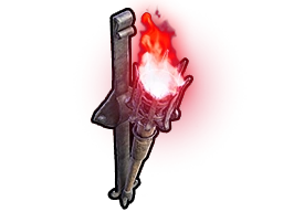 File:Structure RedTorch.png