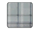 File:Structure StatelyStoneWalls2.png
