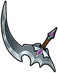 File:Weapon DarkSilverSlashers.png