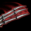 File:Ability ClawsPrimary.png