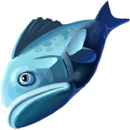 File:Item FatGoby.png