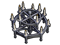 File:Structure ElegantFlyingChandelier.png