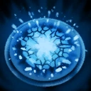 File:Ability IceNova.png