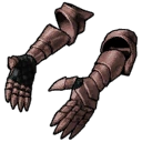 File:Armour CrimsonTemplarGloves.png