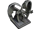 File:Structure EldestPonderingGargoyle.png