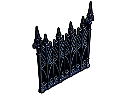 File:Structure NobleGardenFence.png