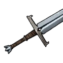 File:Weapon IronGreatsword.png