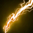 File:Buff Discharge.png