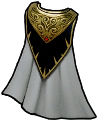 File:Cloak CrimsonWard.png