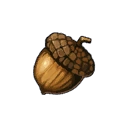 File:Item OakSapling.png