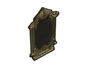 File:Structure DistinguishedLargeWallMirror.png