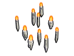 File:Structure ModestFlyingCandles.png
