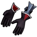 File:Armour BloodHunterGloves.png