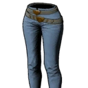 File:Armour SomaCruzsLeggings.png