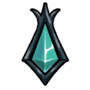 File:Jewel IllusionTier1.png
