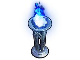 File:Structure BlueElegantBrazier.png