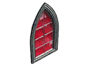 File:Structure GlassWindowGothicColored3.png