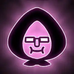 File:Ability GrandmaForm.png