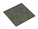 File:Flooring RoughFloor.png