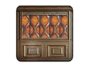 File:Structure HauntedNightsWallDecor.png
