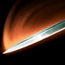 File:Ability Greatsword Primary.png