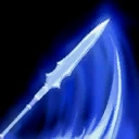 File:Ability SweepingStrike.png