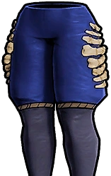 File:Armour PlatedBoneguardLeggings.png