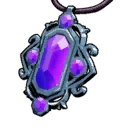 File:Jewelry PendantoftheSorcerer.png