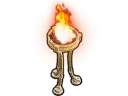 File:Structure ArdentBrazier.png