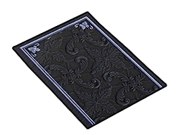 File:Structure DuxCarpet Black.png