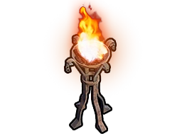 File:Structure ModestBrazier.png