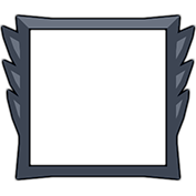 link={{#var: subLink}}