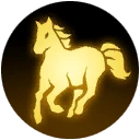 File:Ability MountSpeed.png
