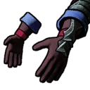 File:Armour GrimRangerGloves.png