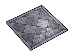 File:Flooring Crypt Diamond.png