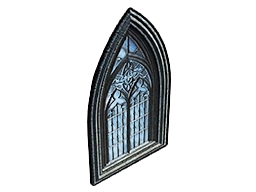 File:Structure Window GothicPaleBlue.png