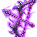 File:Weapon EpicAncestralLongbow.png
