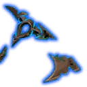 File:Item RareAncestralReaperShard.png
