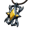 File:Jewelry PendantoftheDuskwatcher.png