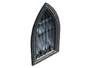 File:Structure GlassWindowGothicClear2.png