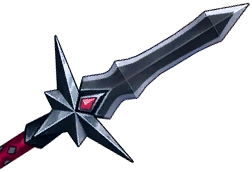 File:Weapon SanguineSpear.png