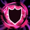 File:Ability ChaosBarrier.png