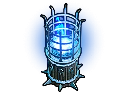 File:Structure BlueGothicaBrazier.png