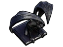 File:Structure PatientGargoyle3.png