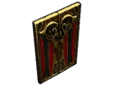 File:Structure RoyalGate.png