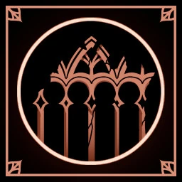 File:Achievement 27.jpg