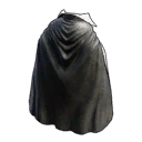 File:Cloak AlucardsCloak.png
